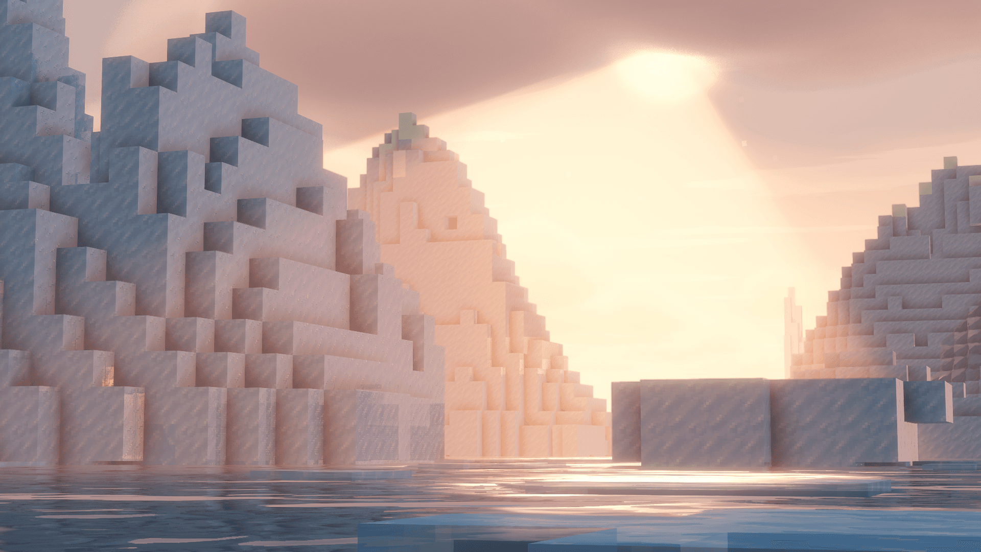 Совместные проекты