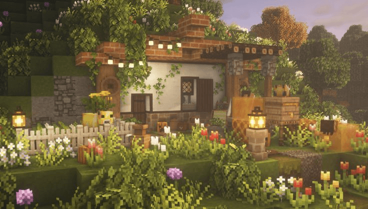 Честная игра без доната