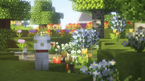 Голос игроков важен